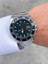 Rolex Model ST2023AFP Kadın Kol Saati 2