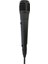 NWN1793 Mikrofonlu Karaoke Hoparlörü Rgb Ekolayzer Bluetooth Hoparlör Sd-Fm-Usb-Bt Toplantı Anfisi 2