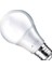 10 Adet Ack 9W LED Ampul (6500K Beyaz Işık E27 Duy) 1