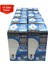 10 Adet Ack 9W LED Ampul (6500K Beyaz Işık E27 Duy) 2
