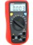 UT136C Dijital Multimetre 1