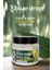 Blue Drop Killi Scrub Avocado 480 Ml 2