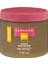 Sugar Body Scrub - Arındırıcı Ve Yatıştırıcı 400 Ml 1