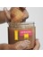 Sugar Body Scrub - Arındırıcı Ve Yatıştırıcı 400 Ml 2