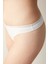 Easy Cotton Trim Tanga Külot 1