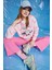 Sweatshirt - Powerpuff Girls Koleksiyonu 1