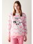 Sweatshirt - Powerpuff Girls Koleksiyonu 2