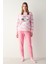 Sweatshirt - Powerpuff Girls Koleksiyonu 3