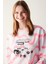 Sweatshirt - Powerpuff Girls Koleksiyonu 4