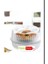 Mikrodalga Kapağı 26 Cm. Mikro Dalga Kapak Bpa Free 2