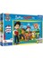 PUZZLE-50016 Paw Patrol 104 Parça Xl Çocuk Puzzle 1