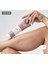 The Body Edition Pürüzsüzleştirici Vücut Arındırıcısı 2