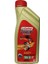 Motor Yağı Castrol Power 1 Scooter 4t 10W40 1lt 1