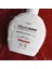 Cellicaderm Intime Jel 250 ml 1