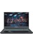 G5 KF-E3EE313SD01 I5-12500H 24GB 512GB SSD 8gb RTX4060 75W 15.6 Fhd 144Hz Freedos Gaming Notebook 1