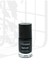 Velvet Nail Polish V-002 1