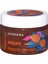 Exfoliating Body Granita - Vücut Bakımı Argan 250 Ml 1