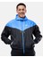 Sportswear Windrunner Full Fermuarlı Hoodie Erkek Ceket DA0001-014 1