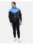 Sportswear Windrunner Full Fermuarlı Hoodie Erkek Ceket DA0001-014 2