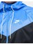 Sportswear Windrunner Full Fermuarlı Hoodie Erkek Ceket DA0001-014 3