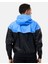 Sportswear Windrunner Full Fermuarlı Hoodie Erkek Ceket DA0001-014 5