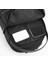 Yeni Rahat Erkek Göğüs Çantası USB Şarj Omuz Crossbody Çanta Seyahat Su Geçirmez Moda Omuz Çantası (Yurt Dışından) 5