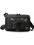 Yeni Fonksiyonel Crossbody Çanta, Çok Fonksiyonlu ve Çok Amaçlı Erkek Göğüs Çantası, Spor Trendi Marka Tek Omuz Crossbody Göğüs Çantası (Yurt Dışından) 1