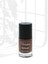 Velvet Nail Polish V-005 1