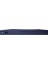 TXE234 24P*10/100 Poe+2p*g+2p Sfp Managed Sw 3