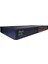 TXE234 24P*10/100 Poe+2p*g+2p Sfp Managed Sw 2