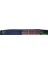TXE234 24P*10/100 Poe+2p*g+2p Sfp Managed Sw 1