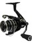 Tailwalk Speaky 2000 Hgx 6+1bb Olta Makinesi 1