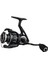 Tailwalk Speaky 2000 Hgx 6+1bb Olta Makinesi 2