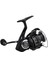 Tailwalk Speaky 2000 Hgx 6+1bb Olta Makinesi 3