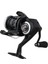 Tailwalk Speaky 2000 Hgx 6+1bb Olta Makinesi 4