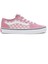 Filmore Decon Kadın Pembe Sneaker 1