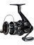 Tailwalk Speaky 3000 Hgx 6+1bb Olta Makinesi 1