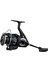 Tailwalk Speaky 3000 Hgx 6+1bb Olta Makinesi 2