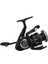 Tailwalk Speaky 3000 Hgx 6+1bb Olta Makinesi 3