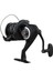 Tailwalk Speaky 3000 Hgx 6+1bb Olta Makinesi 4