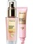Anew Renewal Power Protinol Serum Ve Göz Çevresi Kremi Paketi 1