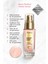 Renewal Power Serum Ve Göz Kremi Seti 1