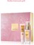 Renewal Power Serum Ve Göz Kremi Seti 4