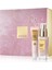 Renewal Power Serum Ve Göz Kremi Seti 5