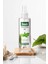 Gliserinli Kolonya Yeşil Çay 200 Ml Sprey 3