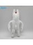 Fl【hazır Stok】garten Of Banban Peluş Bebek Sevimli Yumuşak Doldurulmuş Hayvan Peluş Oyuncaklar Çocuklar Için Doğum Günü Hediyesi (Yurt Dışından) 2