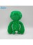 Fl【hazır Stok】garten Of Banban Peluş Bebek Sevimli Yumuşak Doldurulmuş Hayvan Peluş Oyuncaklar Çocuklar Için Doğum Günü Hediyesi (Yurt Dışından) 4