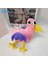 Fl【hazır Stok】garten Of Banban Peluş Bebek Sevimli Yumuşak Doldurulmuş Hayvan Peluş Oyuncaklar Çocuklar Için Doğum Günü Hediyesi (Yurt Dışından) 5