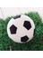 Peluş Oyuncak Ultra Yumuşak Futbol Yastığı Sırt Yastığı (Yurt Dışından) 3