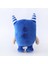Adet 8 Stilleri 15-18CM Oddbods Karikatür Peluş Oyuncaklar Sevimli Yumuşak Peluş Oyuncak Bebekler Çocuklar Için Çocuk Hediyeler (Yurt Dışından) 2